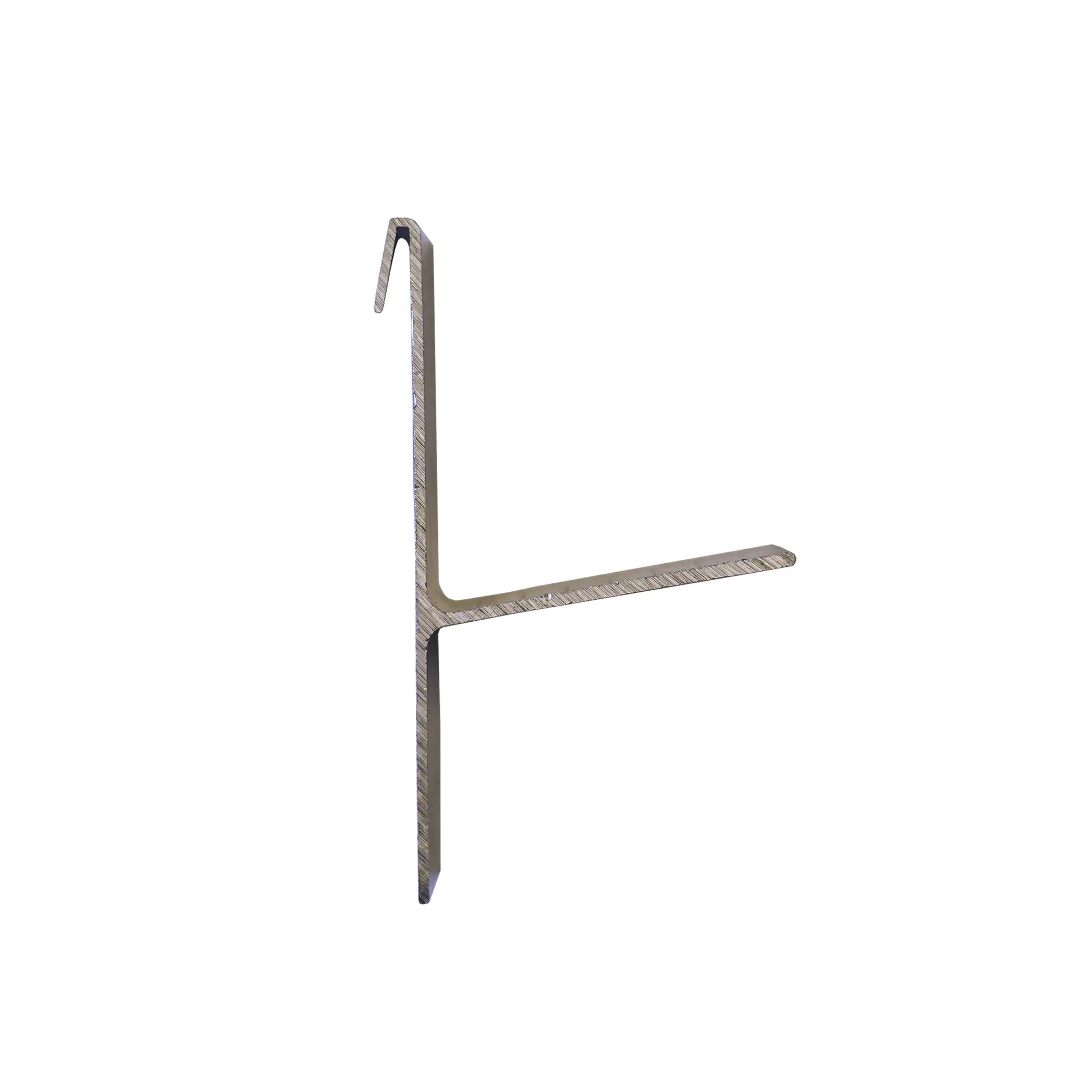 5" T Wedge