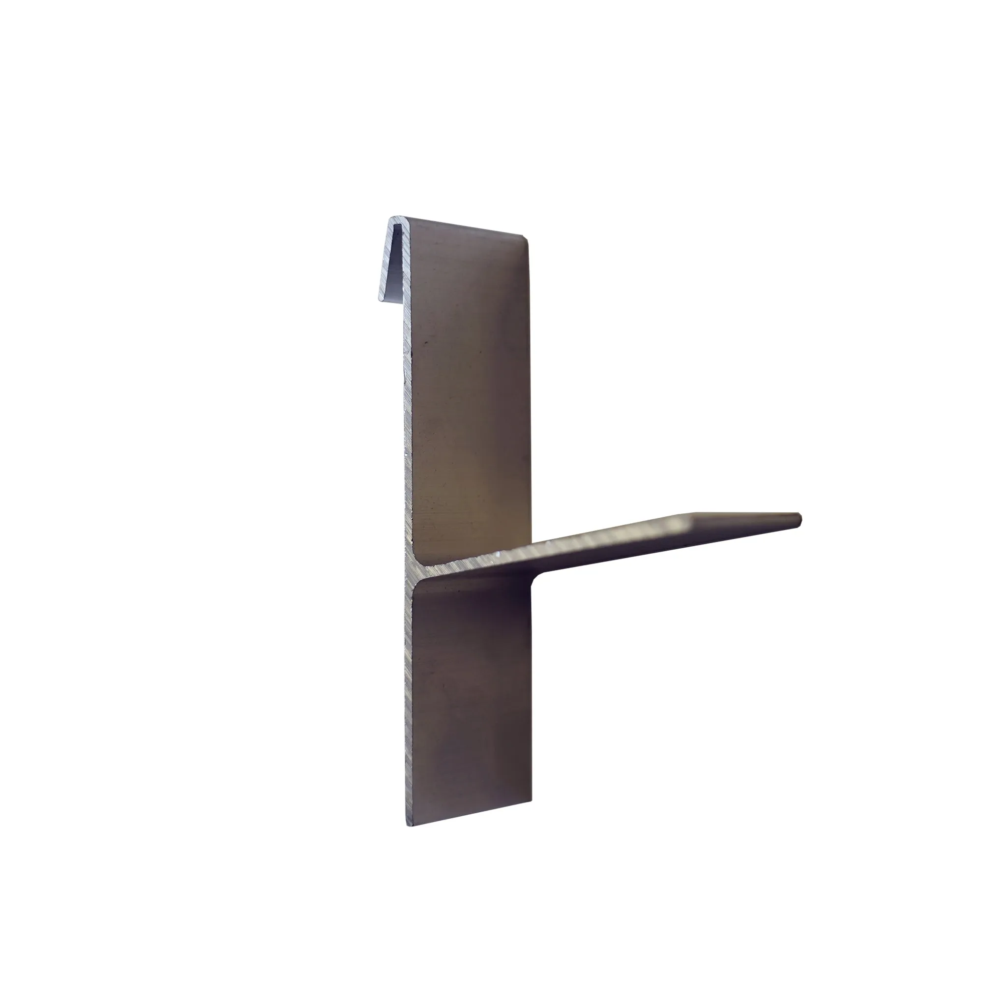 5" T Wedge