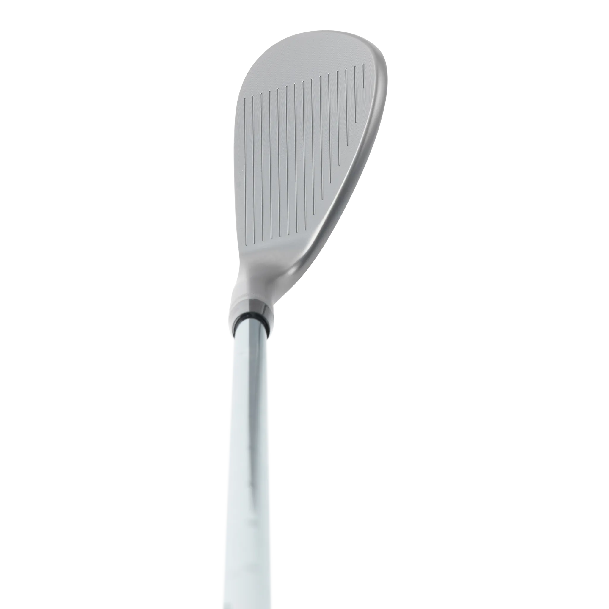 BeeCool Zombee Swarm Wedge Set (50°, 54°, 58°)