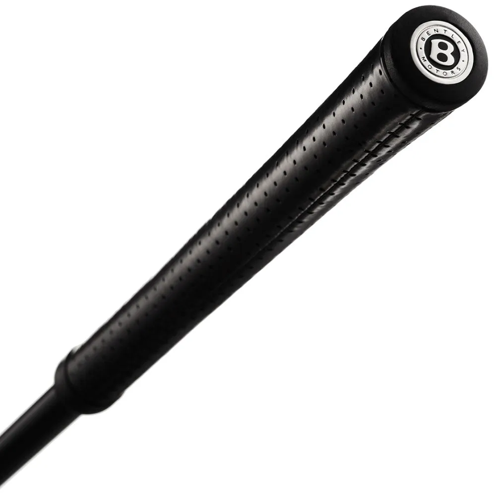 Bentley Golf BW1 Wedge 2021
