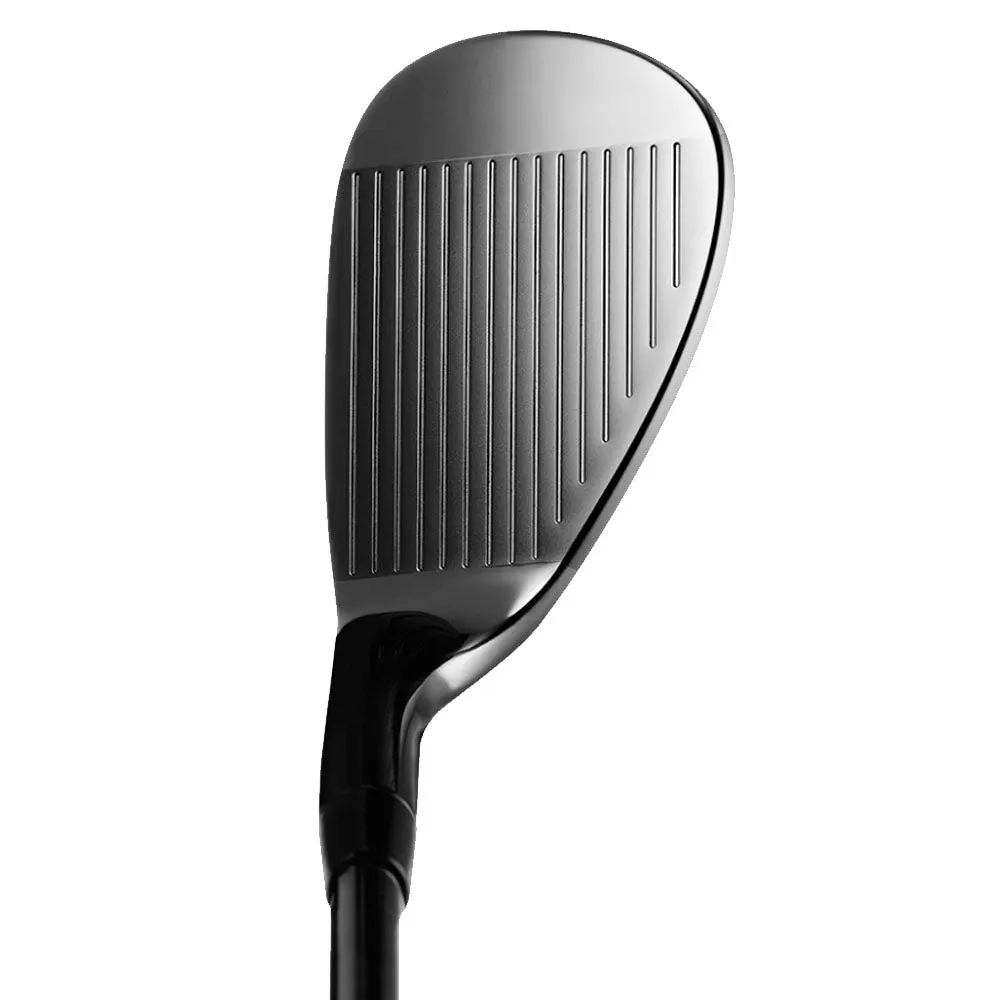 Bentley Golf BW1 Wedge 2021