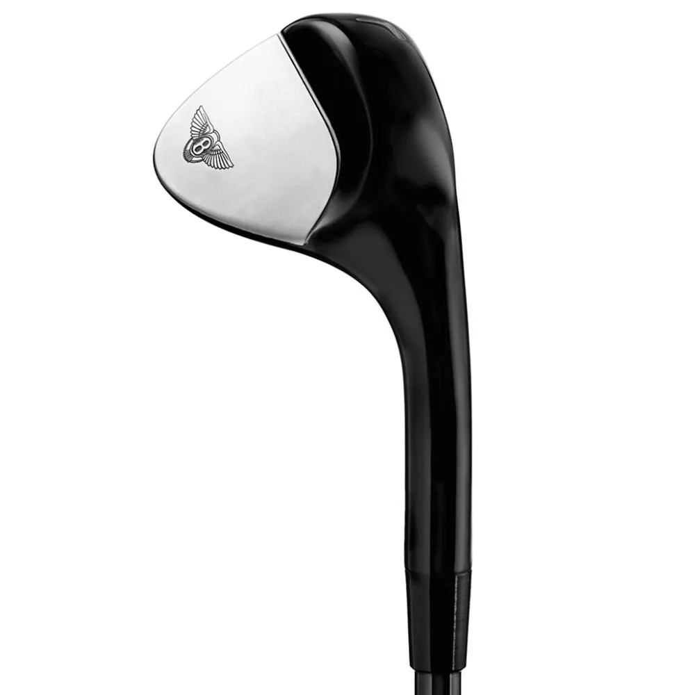 Bentley Golf BW1 Wedge 2021