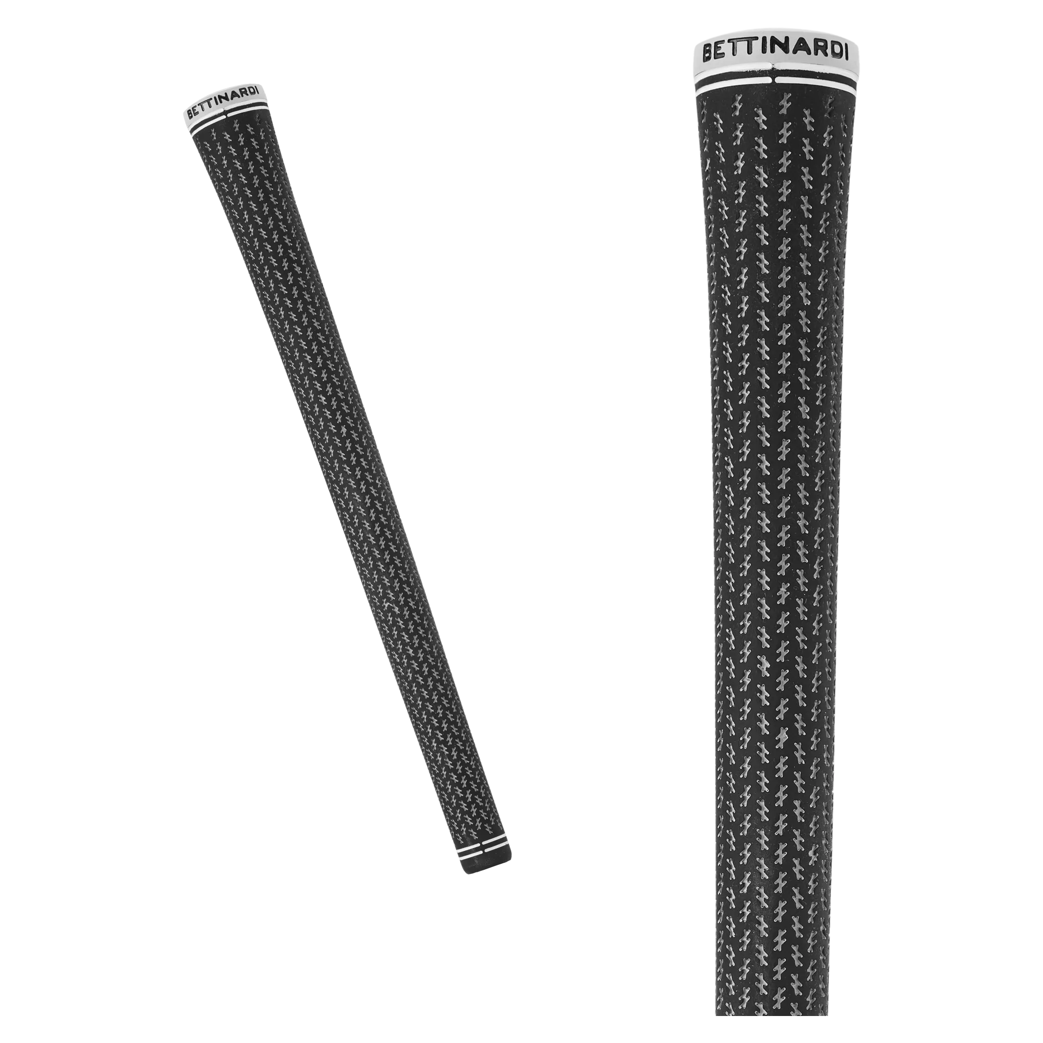 Betti Bombardment Tour Blast Wedge Set (50°, 54°, 58°)