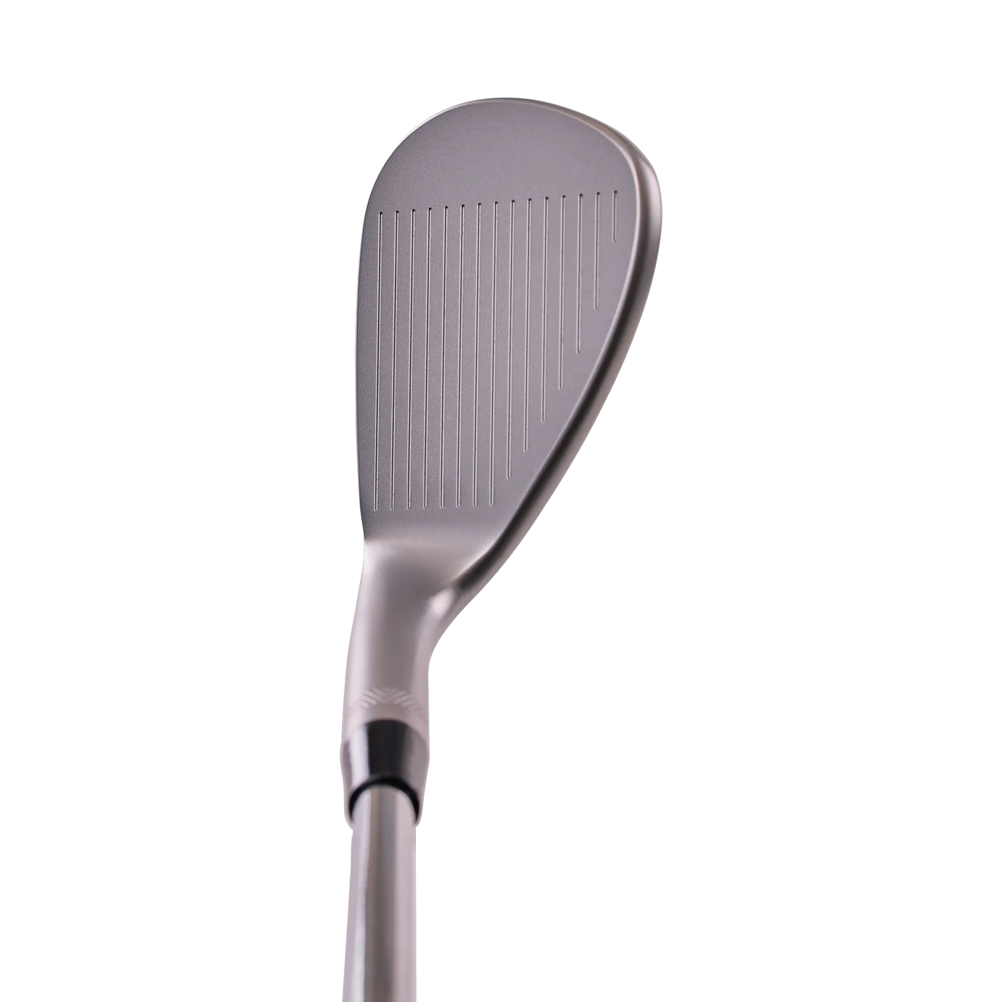 Betti Bombardment Tour Blast Wedge Set (50°, 54°, 58°)