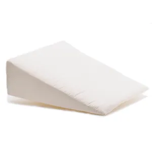 Breathe-Easy Bed Wedge