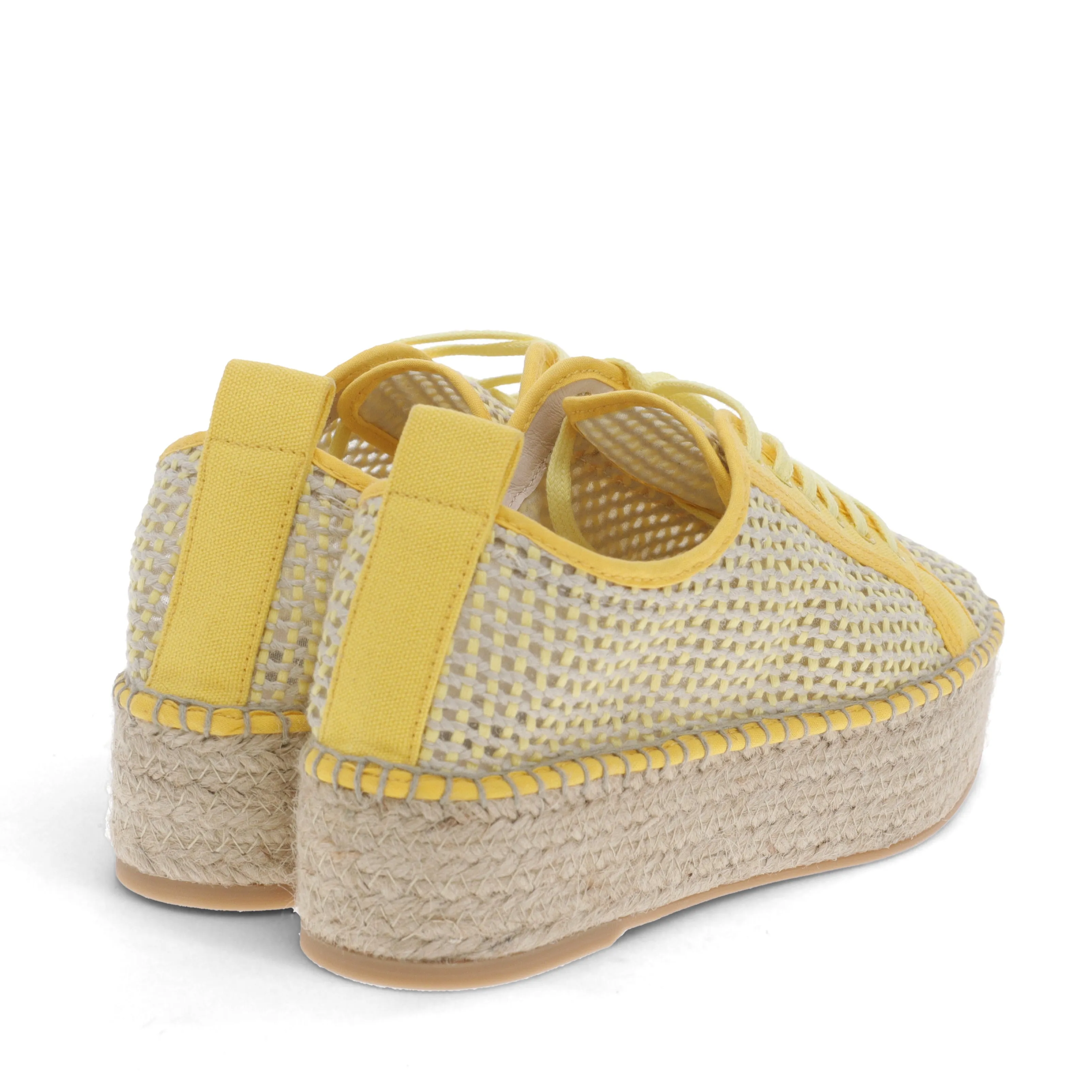 GAIMO POP ART SNEAKERS