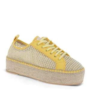 GAIMO POP ART SNEAKERS