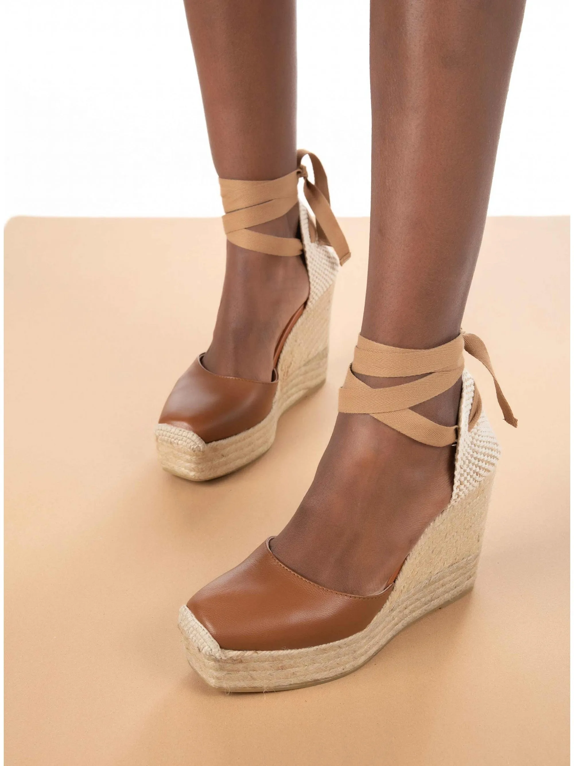 GAIMO TEDIE WEDGE