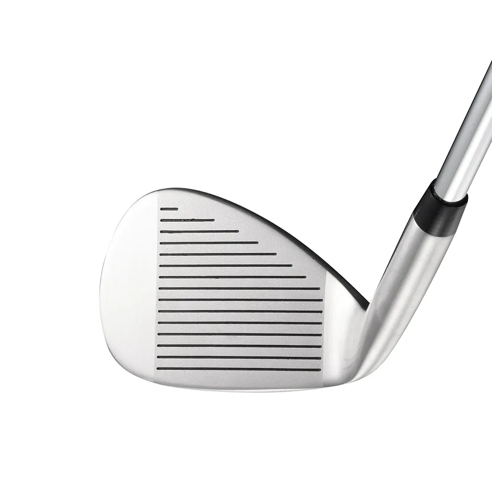 MacGregor Golf V Foil Chrome Wedge