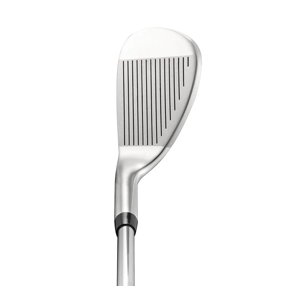 MacGregor Golf V Foil Chrome Wedge