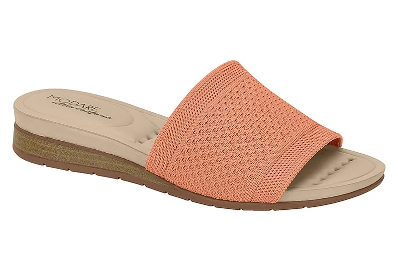 MODARE ALVENA FLATFORM