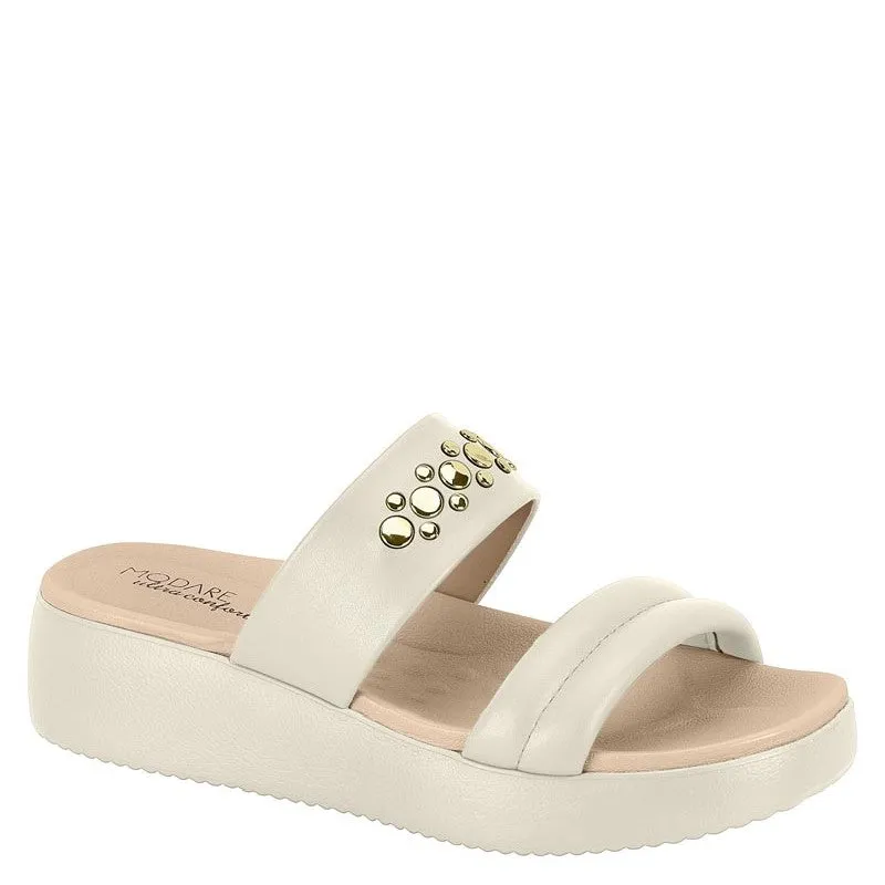 MODARE LILIAN FLATFORMS