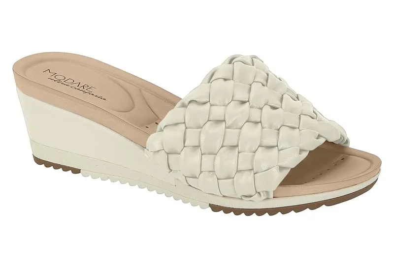 MODARE MONICA PLATFORMS