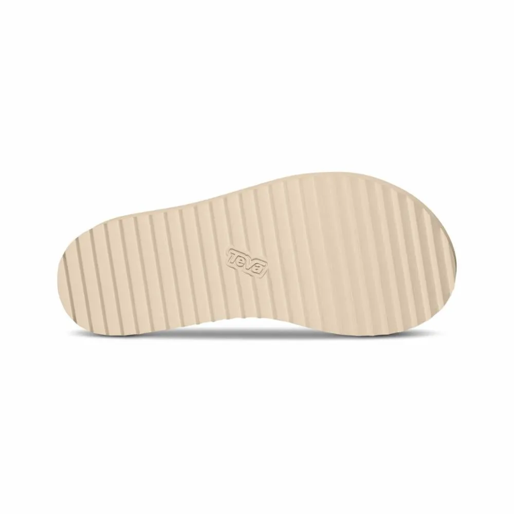 Teva Women FLATFORM MEVIA BIRCH