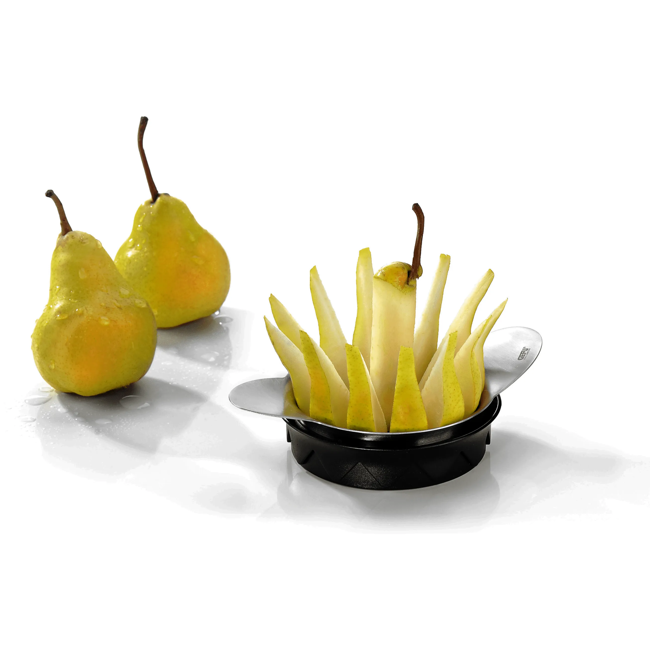 Tomato & Apple Slicer