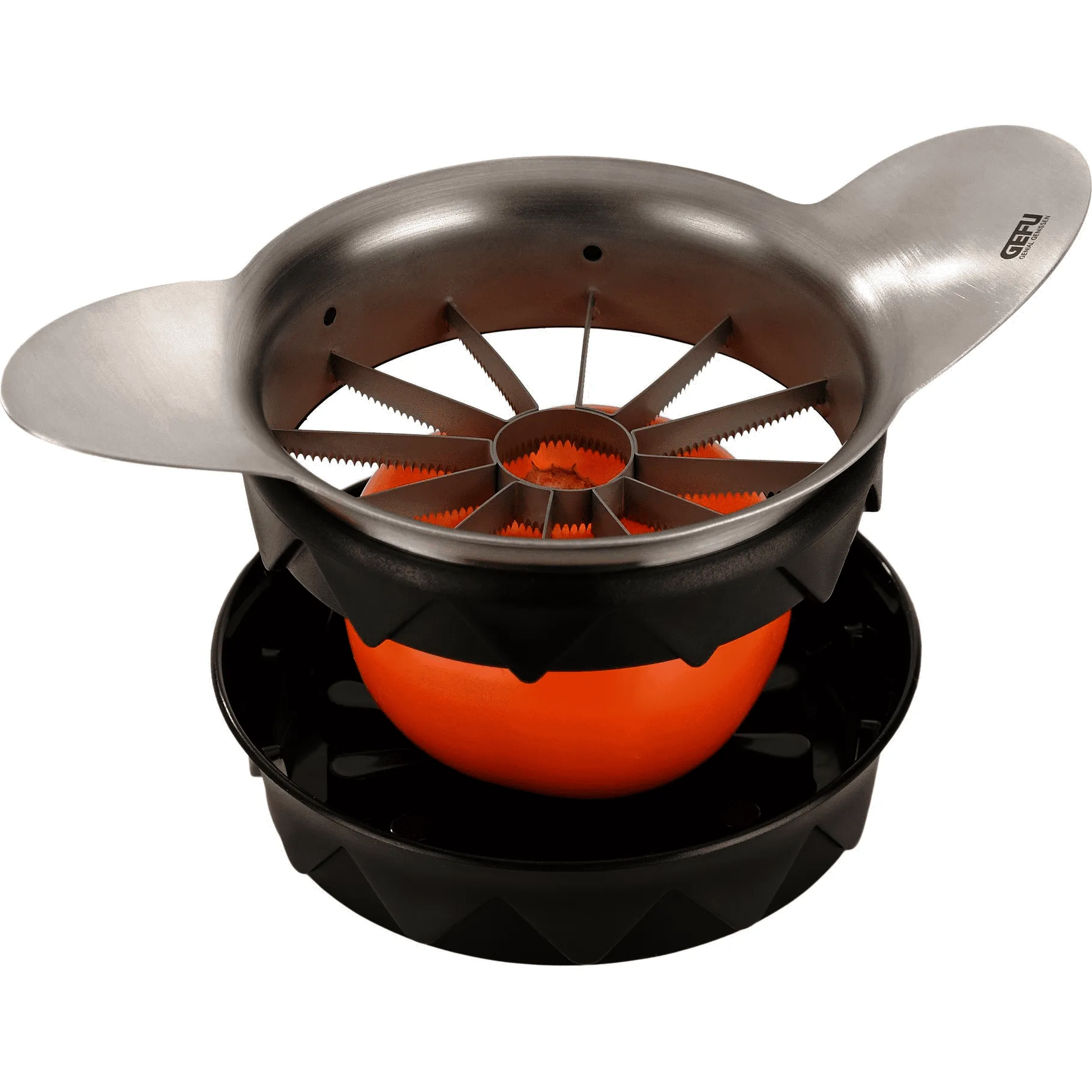 Tomato & Apple Slicer