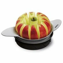 Tomato & Apple Slicer