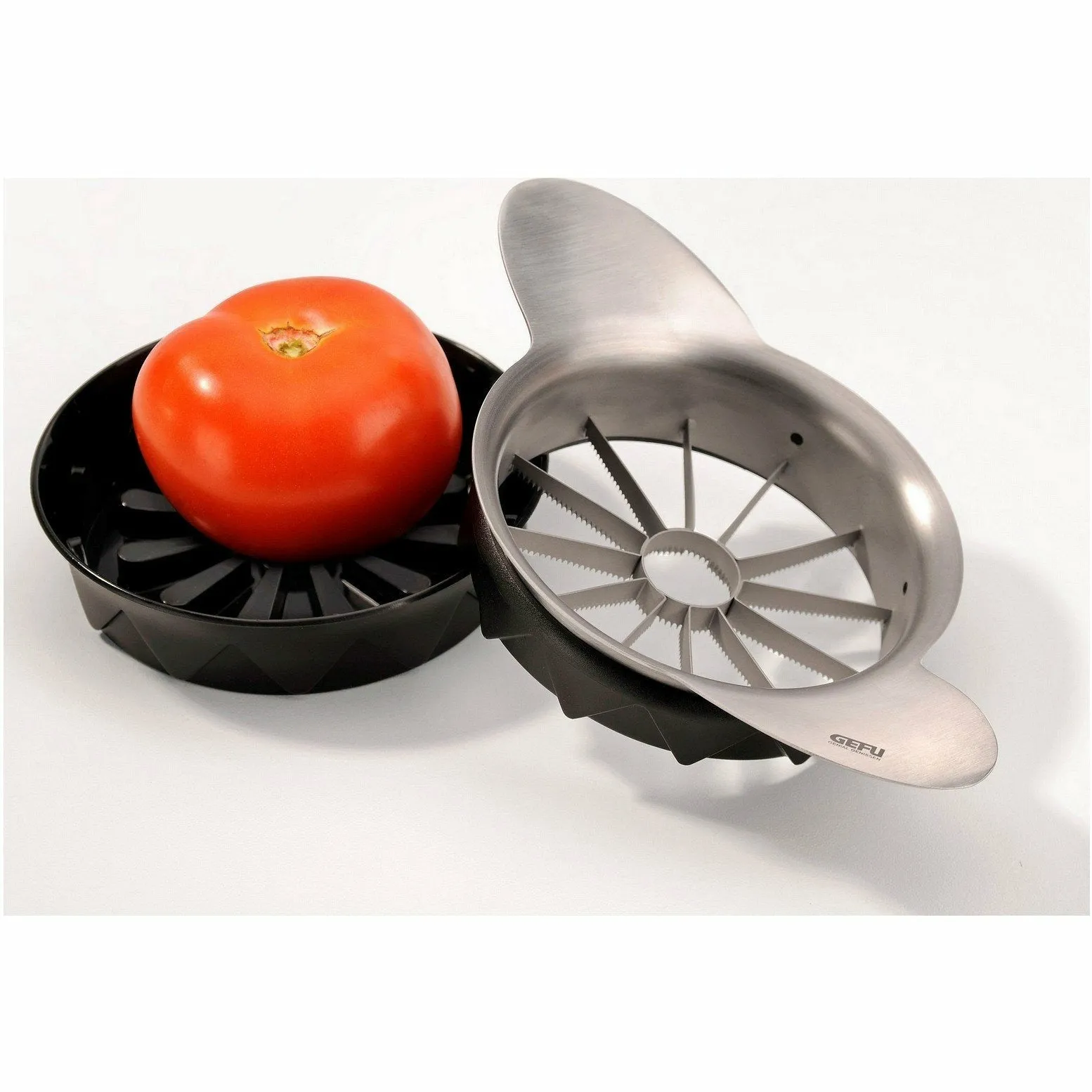 Tomato & Apple Slicer