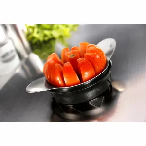 Tomato & Apple Slicer