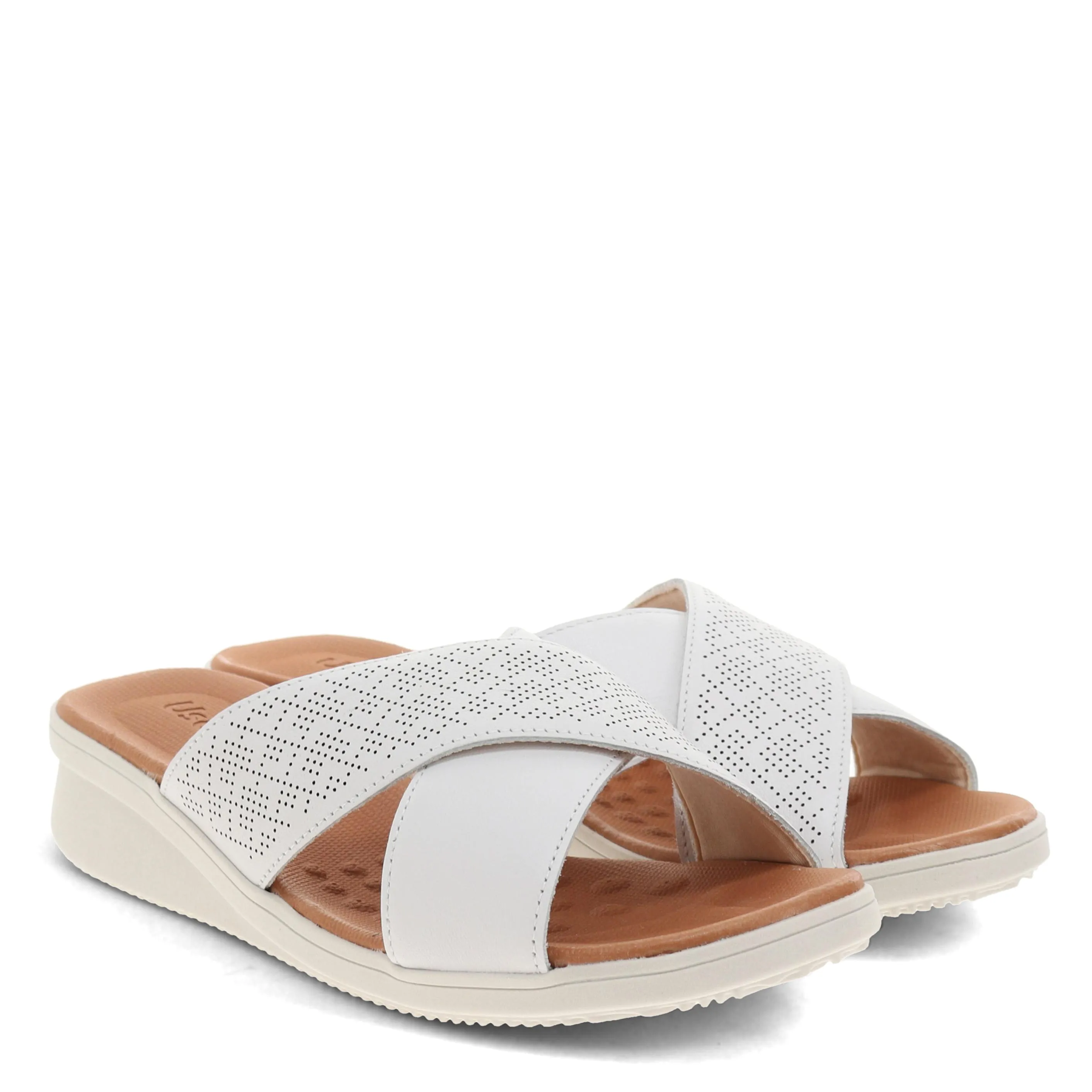 USAFLEX KITTY FLATFORMS