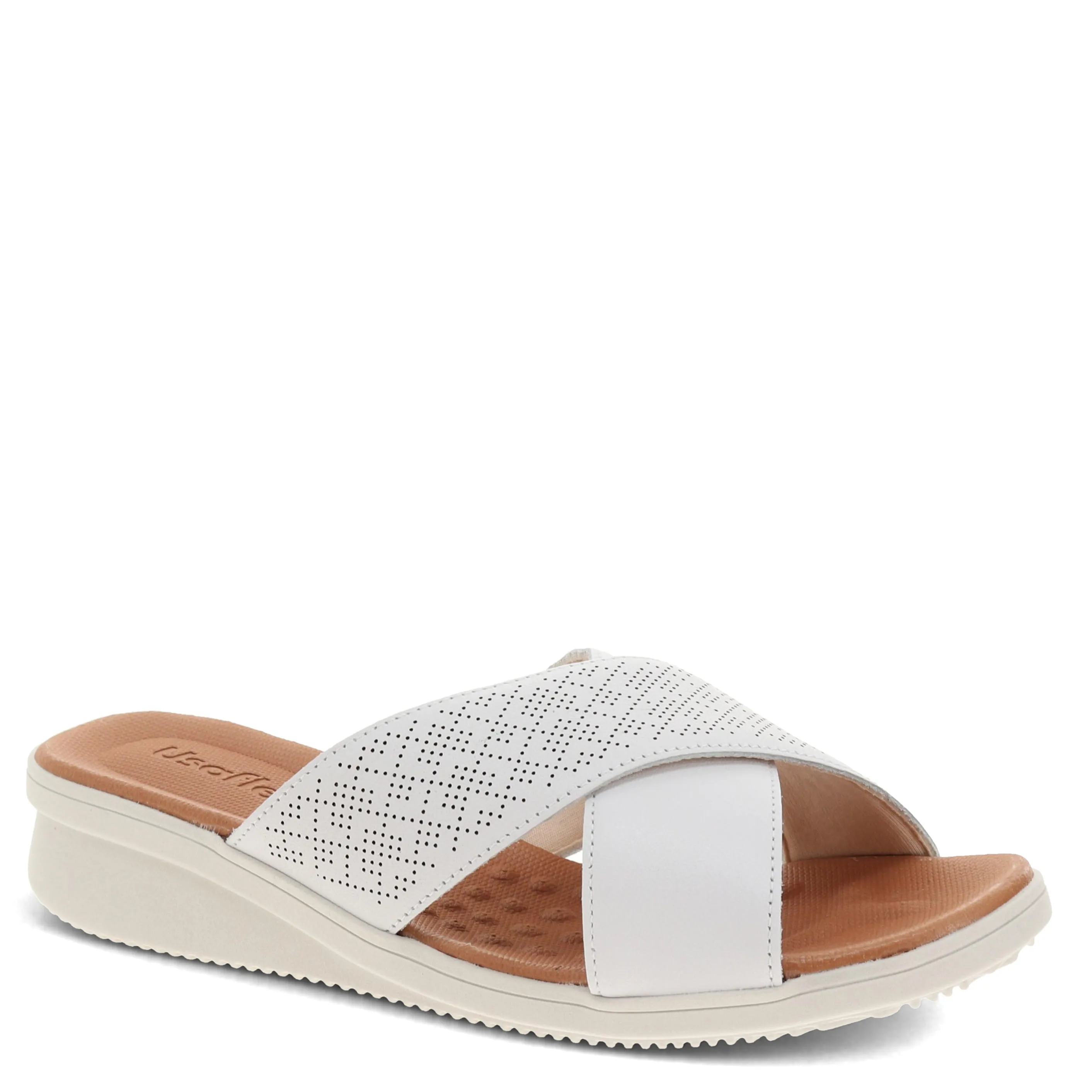 USAFLEX KITTY FLATFORMS