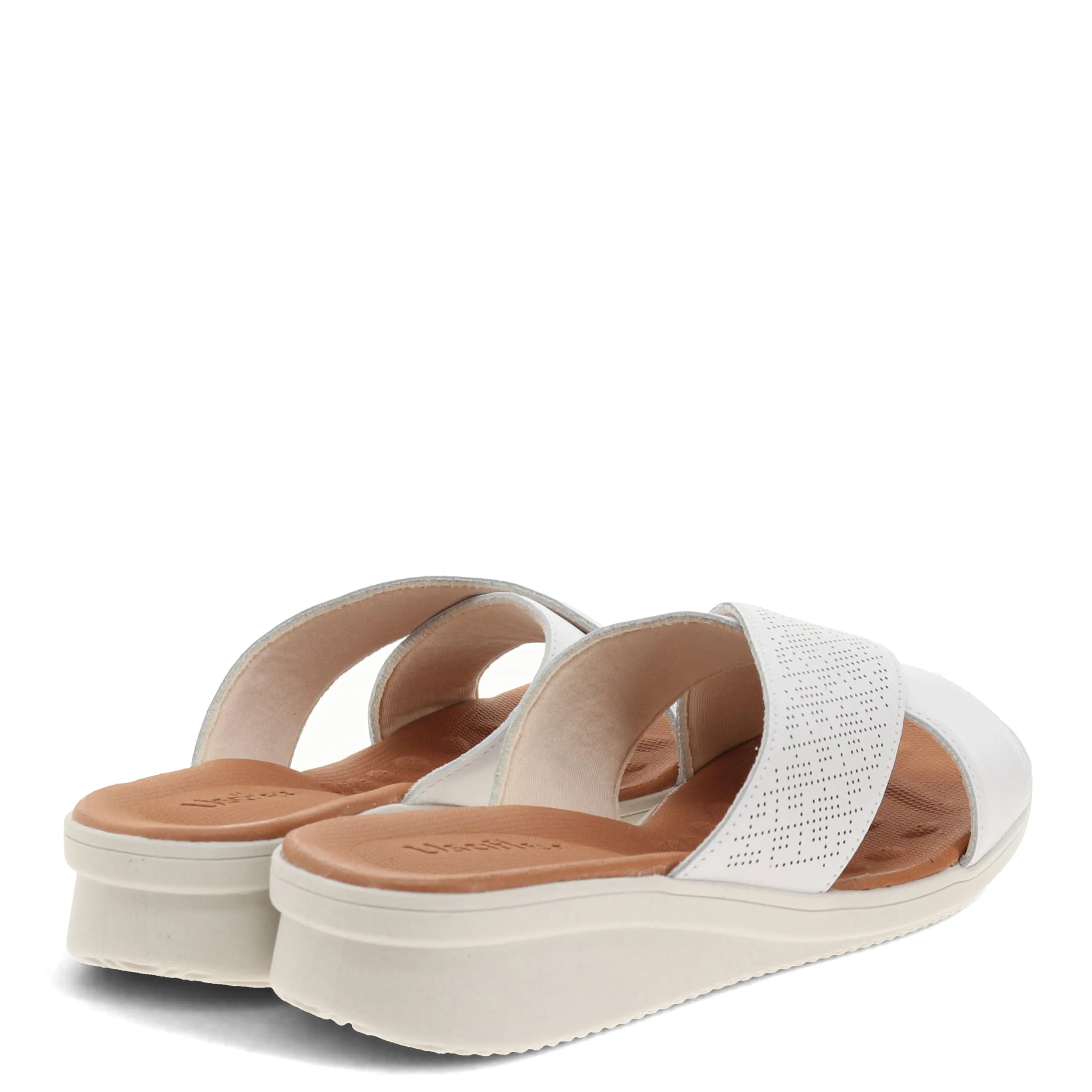 USAFLEX KITTY FLATFORMS