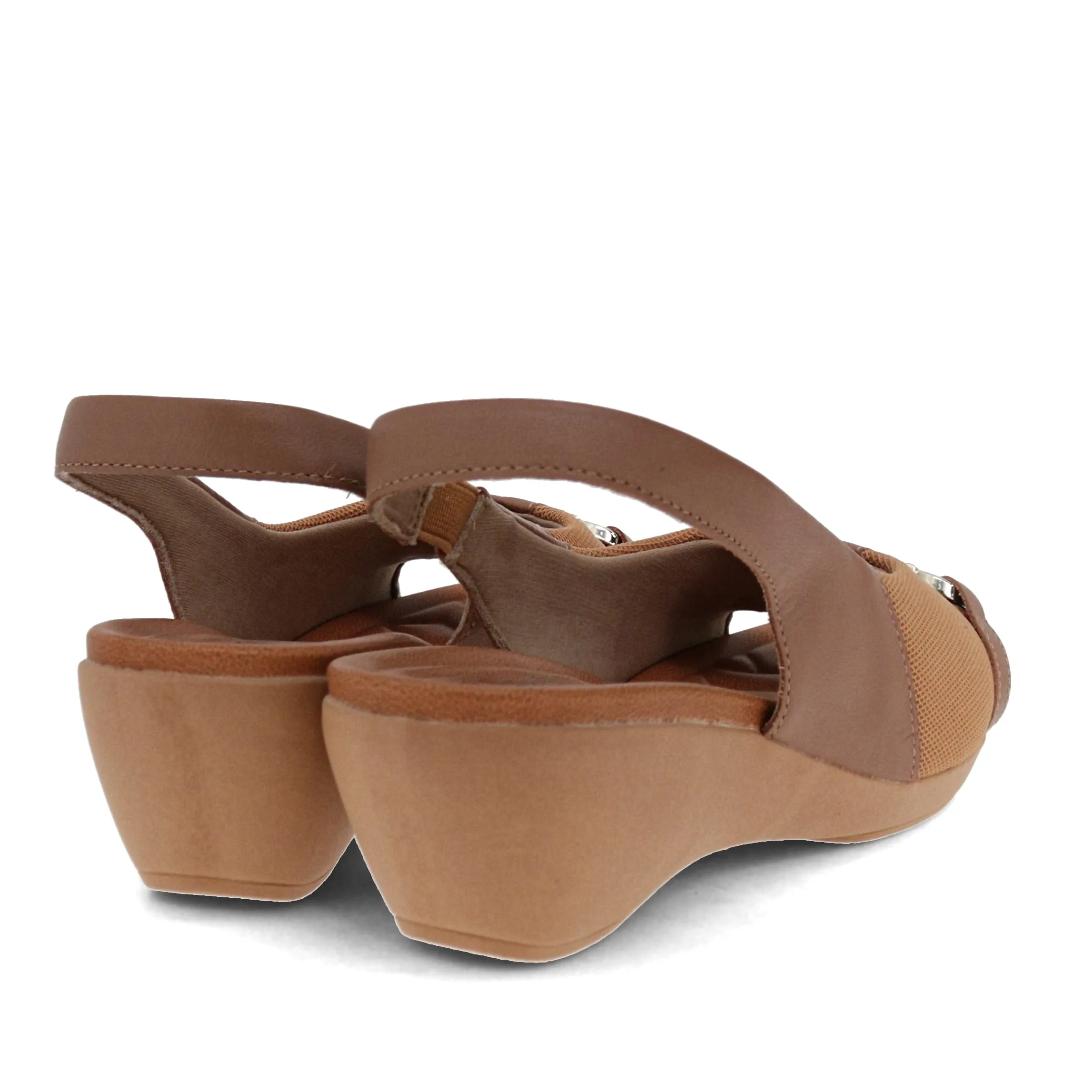 USAFLEX RICHELLE FLATFORMS