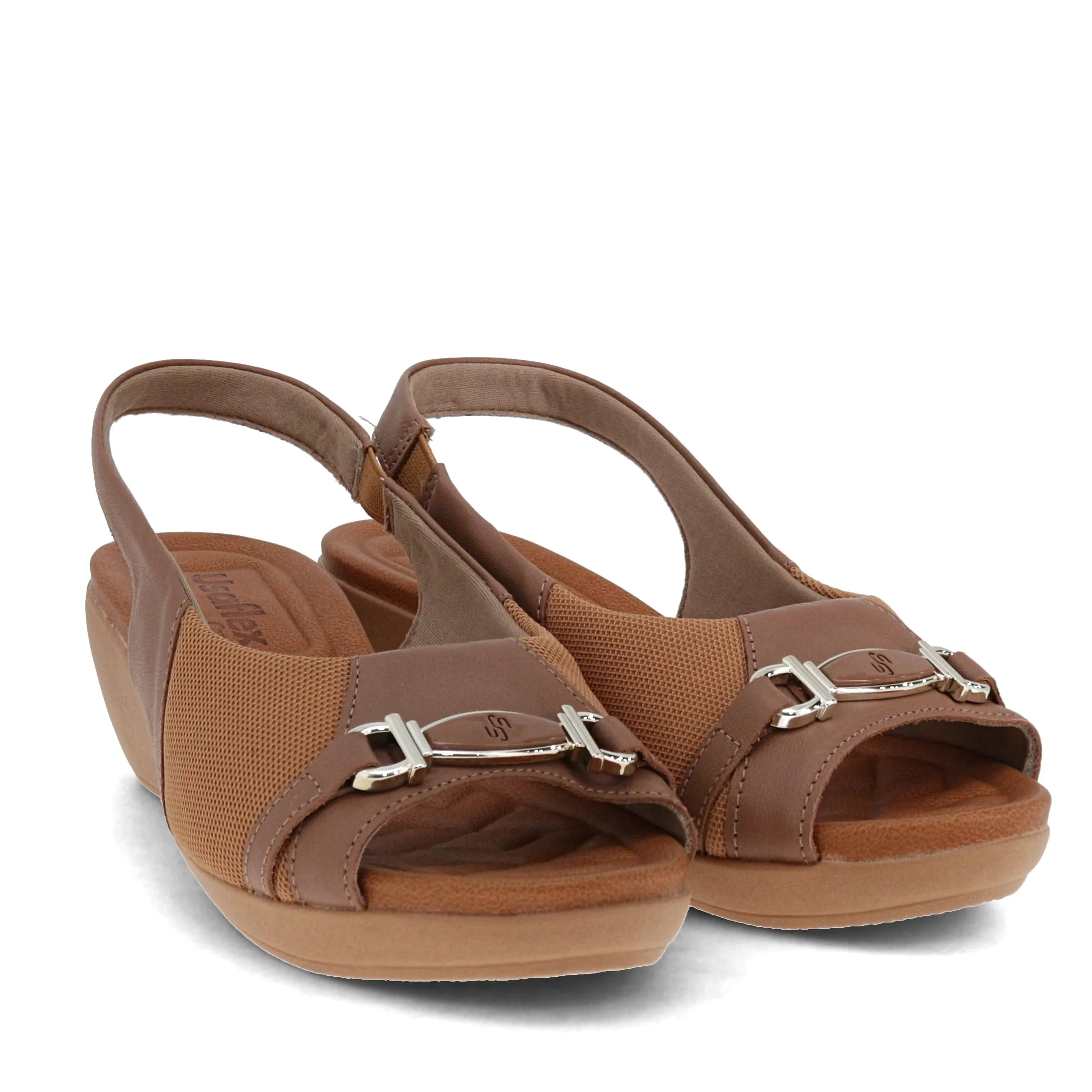 USAFLEX RICHELLE FLATFORMS