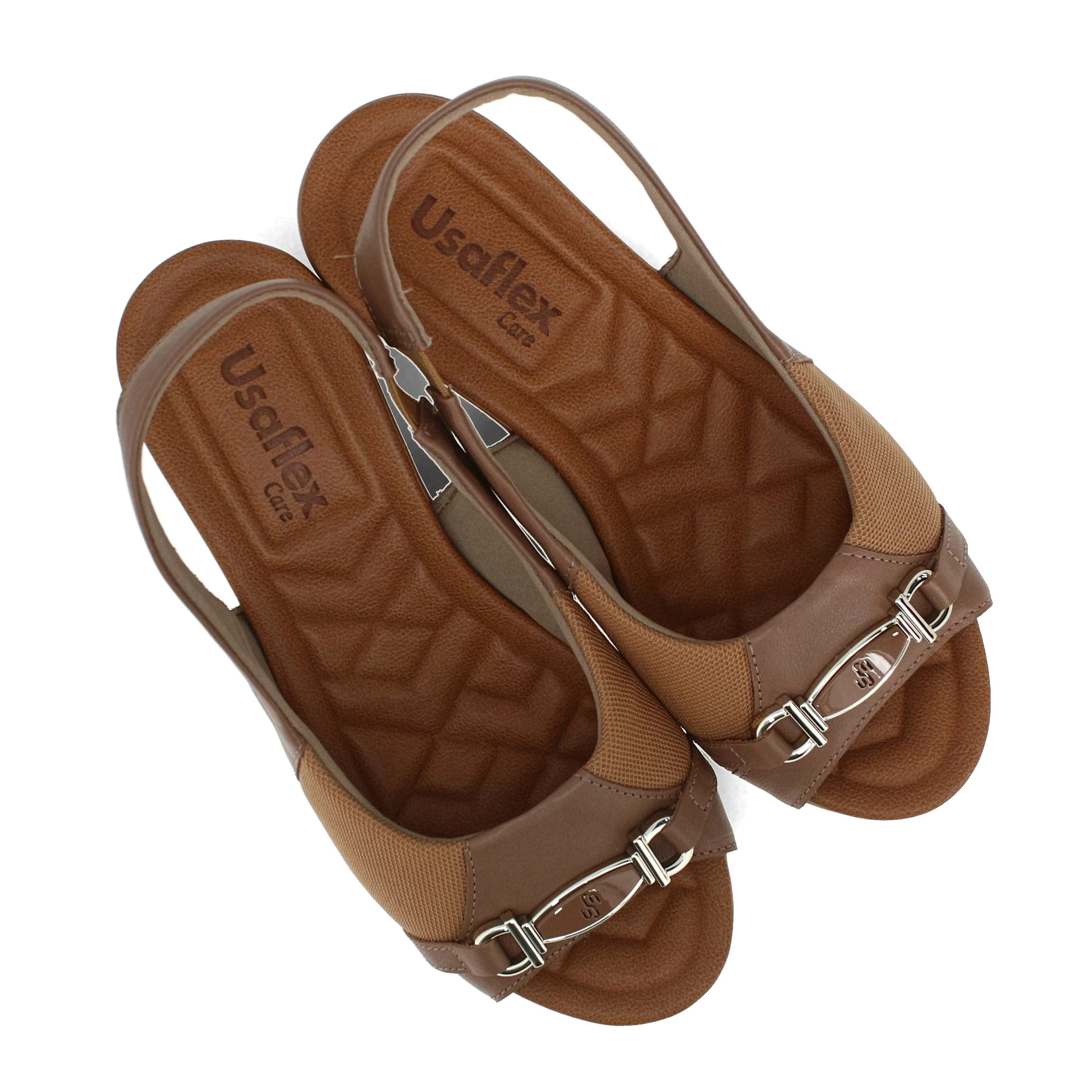 USAFLEX RICHELLE FLATFORMS