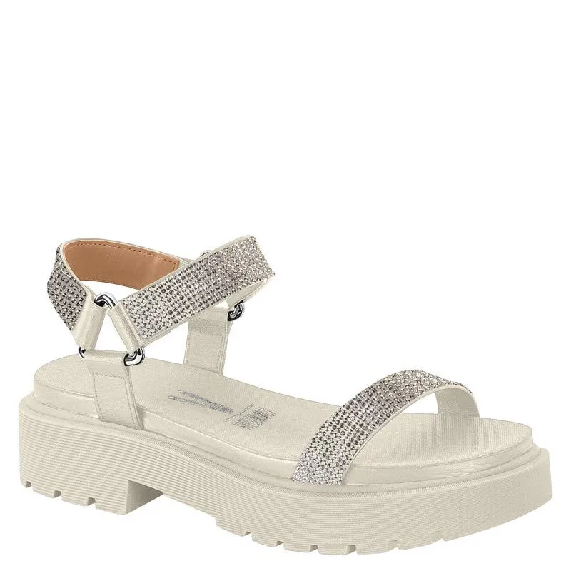 VIZZANO KARINA FLATFORM